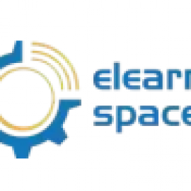 Profile picture of elearningspace6@gmail.com