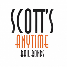 Profile picture of scottsanytimebailbonds1@gmail.com
