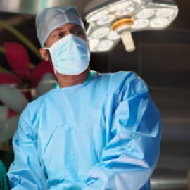 Profile picture of shevatedrishanbalewadi@gmail.com