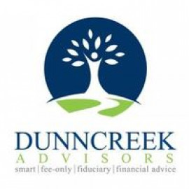 Profile picture of advisorsdunncreek@gmail.com
