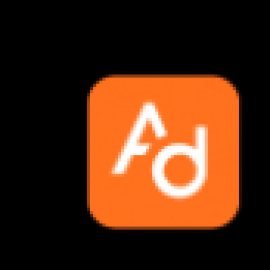 Profile photo of adspyder.io@gmail.com