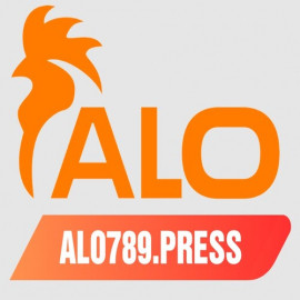 Profile photo of alo789press@gmail.com