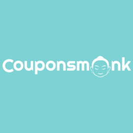 Profile picture of couponsmonk30@gmail.com