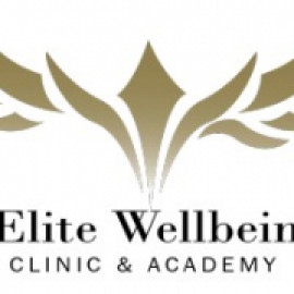 Profile picture of ewellbeing3@gmail.com
