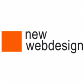 Profile photo of newwebdesignau@gmail.com