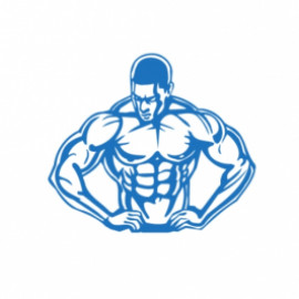 Profile picture of personalsteroids.us@gmail.com