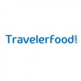 Profile picture of travelerfood38@gmail.com