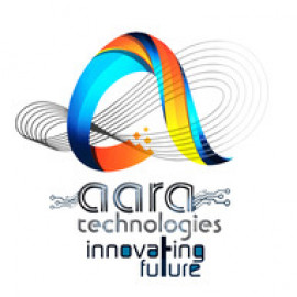 Profile picture of aaratechnologies338@gmail.com