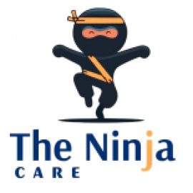 Profile picture of ninjacare2024@gmail.com