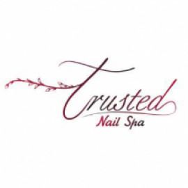 Profile photo of trustednailspa@mail.io