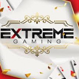 Profile picture of xtremeg045@gmail.com