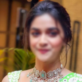 Profile photo of info@indianescortscalifornia.com