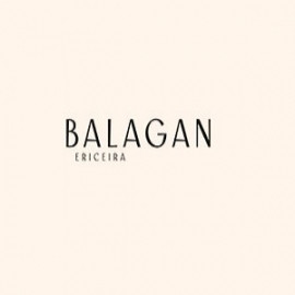 Profile picture of ericeirabalagan@gmail.com