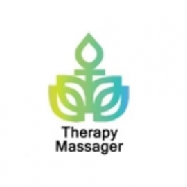 Profile photo of therapy-massager@outlook.com