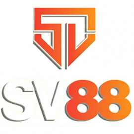 Profile picture of sv88city@gmail.com
