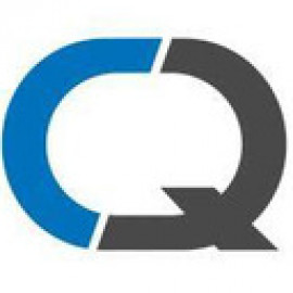 Profile picture of compliancequestinc@gmail.com