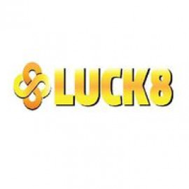 Profile photo of lluck8com@gmail.com