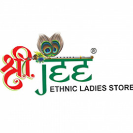 Profile photo of shreejeesuits.com@gmail.com
