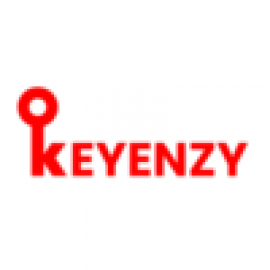 Profile picture of keyenzyservices@gmail.com