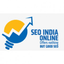 Profile photo of seoindiaonline1@gmail.com
