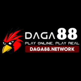 Profile picture of tanguyentando626004@gmail.com