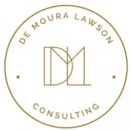 Profile photo of demouralawson2021@gmail.com