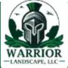 Profile picture of warriorlandscaping001@outlook.com