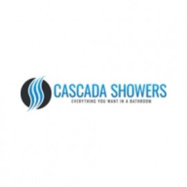 Profile photo of cascadashowers.com@gmail.com