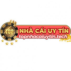 Profile picture of viettrinh01101994@gmail.com