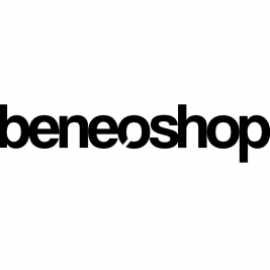 Profile photo of beneoshopaakash@outlook.com