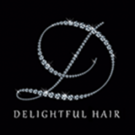 Profile photo of delightfulhairseo@gmail.com