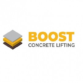Profile photo of boostconcretelifting@gmail.com