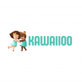 Profile photo of kawaiioonline@gmail.com