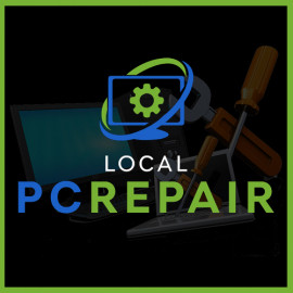 Profile photo of localpcrepairserviceseo@gmail.com