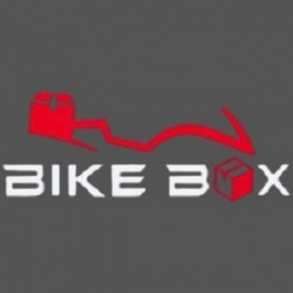 Profile photo of bikeboxm@gmail.com