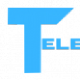 Profile photo of info@tgblast.com