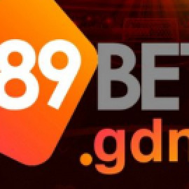 Profile photo of granthusson40@gmail.com