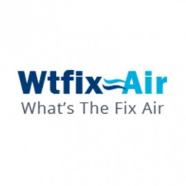Profile picture of whatsthefixairseo@gmail.com