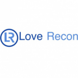 Profile photo of web@loverecon.org