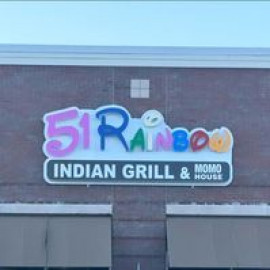 Profile picture of 51rainbowindiangrill@gmail.com