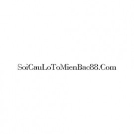 Profile photo of infor.soicaulotomienbac88@gmail.com