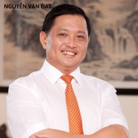 Profile photo of nguyenvandatsunwin@gmail.com