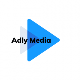 Profile picture of adlymedia5@gmail.com