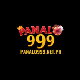 Profile photo of panalo999netph@gmail.com