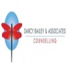 Profile photo of darcybaileycounselling1@outlook.com