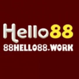 Profile photo of 88hello88.work@gmail.com