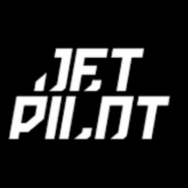 Profile picture of marketing.jetpilot@gmail.com