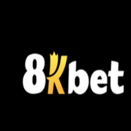 Profile picture of bonanovaorf@gmail.com