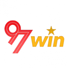 Profile picture of ChuJay313@gmail.com