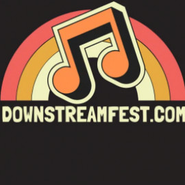 Profile photo of blissetarmida@gmail.com